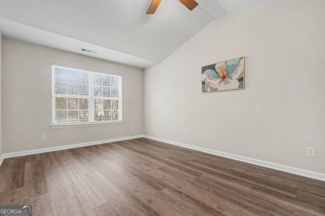 1416 Dolcetto Trace 14, Kennesaw, GA 30152