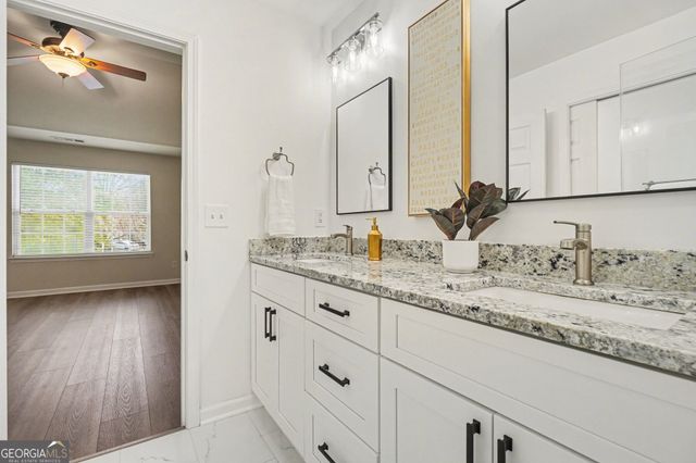 1416 Dolcetto Trace 14, Kennesaw, GA 30152