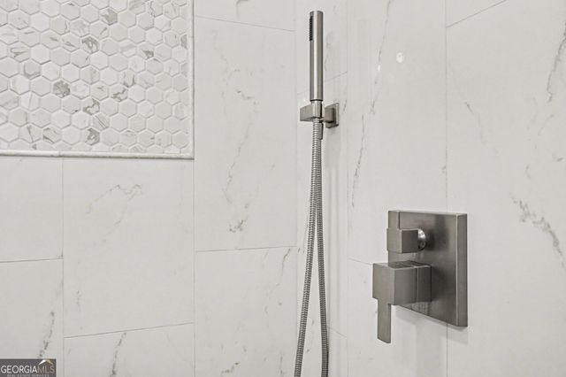 1416 Dolcetto Trace 14, Kennesaw, GA 30152