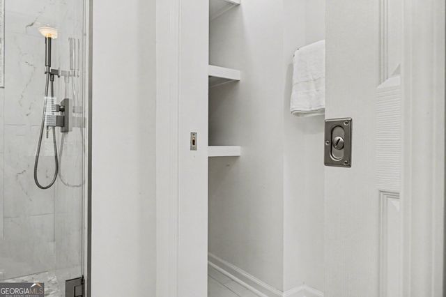 1416 Dolcetto Trace 14, Kennesaw, GA 30152