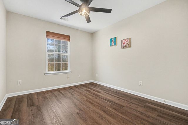 1416 Dolcetto Trace 14, Kennesaw, GA 30152