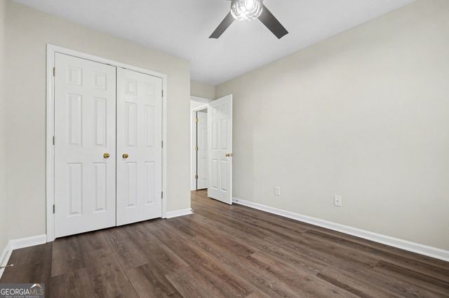 1416 Dolcetto Trace 14, Kennesaw, GA 30152