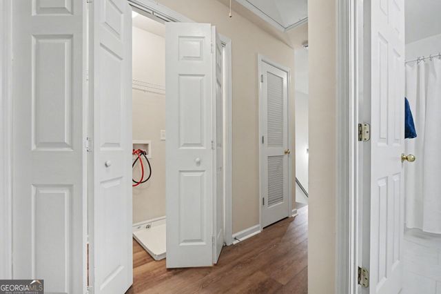 1416 Dolcetto Trace 14, Kennesaw, GA 30152