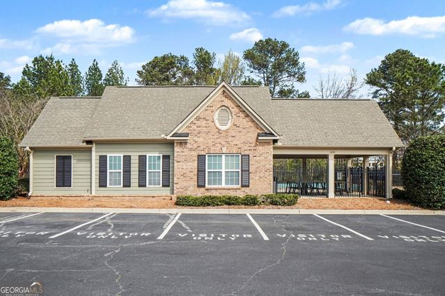 1416 Dolcetto Trace 14, Kennesaw, GA 30152