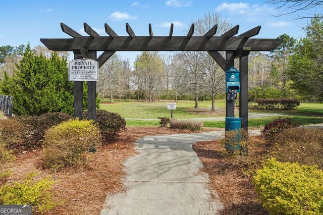 1416 Dolcetto Trace 14, Kennesaw, GA 30152