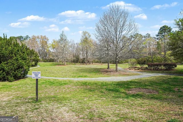 1416 Dolcetto Trace 14, Kennesaw, GA 30152