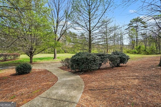 1416 Dolcetto Trace 14, Kennesaw, GA 30152