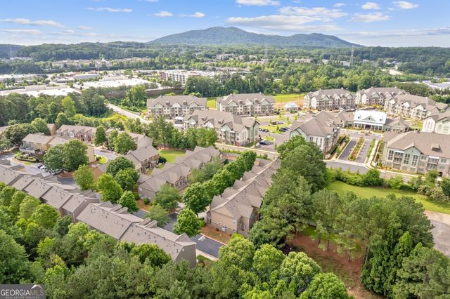 1416 Dolcetto Trace 14, Kennesaw, GA 30152