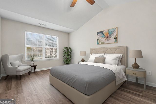 1416 Dolcetto Trace 14, Kennesaw, GA 30152