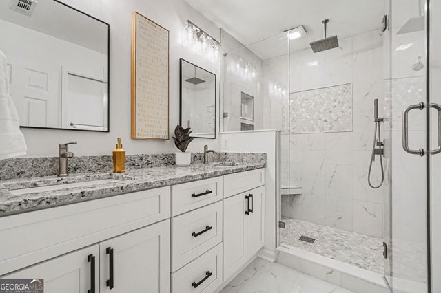 1416 Dolcetto Trace 14, Kennesaw, GA 30152