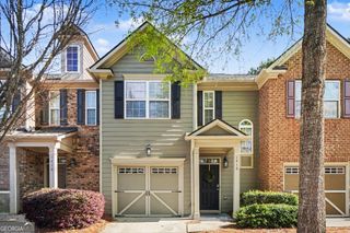 1416 Dolcetto Trace 14, Kennesaw, GA 30152