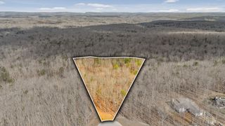 8283 Bear Paw Trail (107), Signal Mountain, TN 37377