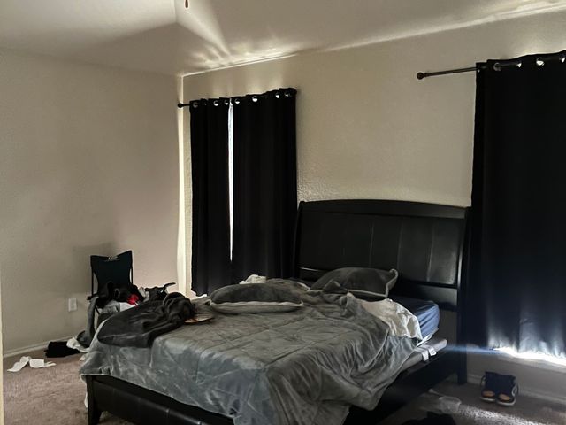 1213 Goffin Drive, Desoto, TX 75115
