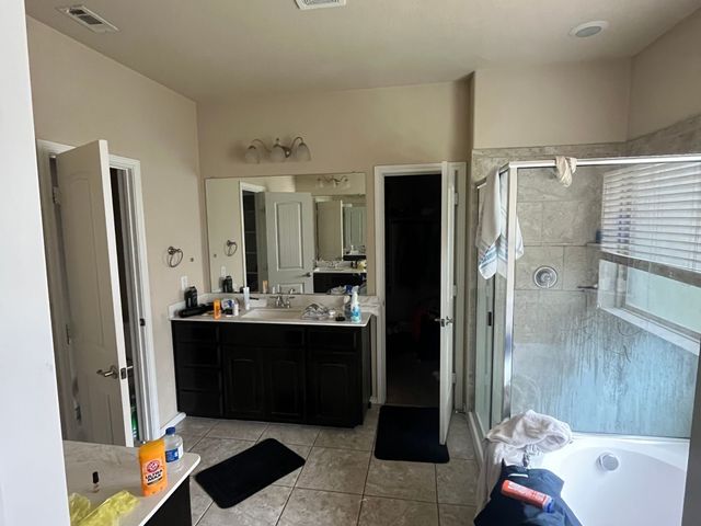 1213 Goffin Drive, Desoto, TX 75115