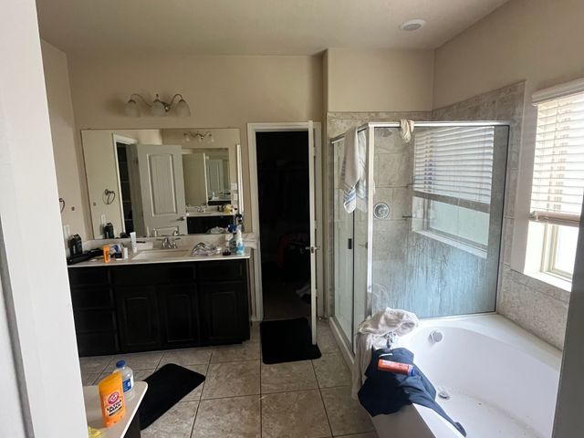 1213 Goffin Drive, Desoto, TX 75115