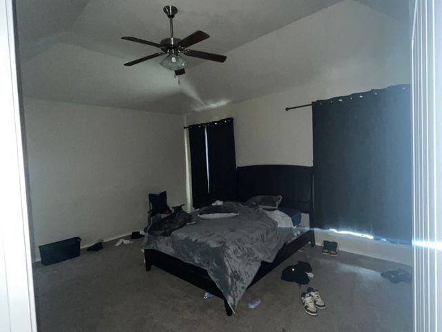 1213 Goffin Drive, Desoto, TX 75115