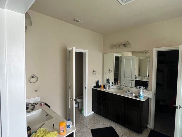 1213 Goffin Drive, Desoto, TX 75115