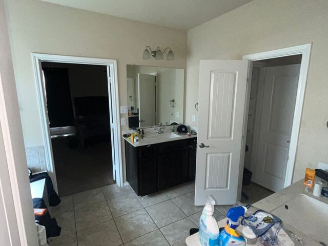 1213 Goffin Drive, Desoto, TX 75115