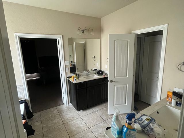 1213 Goffin Drive, Desoto, TX 75115