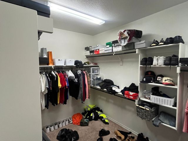 1213 Goffin Drive, Desoto, TX 75115