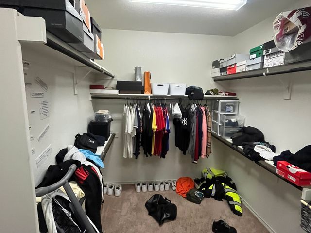 1213 Goffin Drive, Desoto, TX 75115