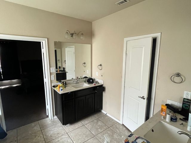 1213 Goffin Drive, Desoto, TX 75115