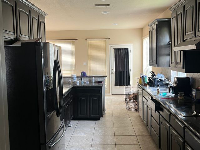 1213 Goffin Drive, Desoto, TX 75115