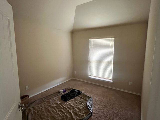 1213 Goffin Drive, Desoto, TX 75115