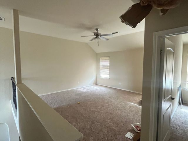 1213 Goffin Drive, Desoto, TX 75115
