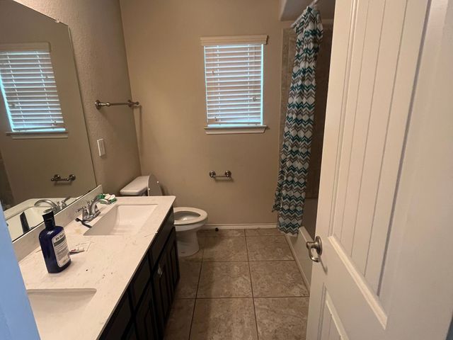 1213 Goffin Drive, Desoto, TX 75115