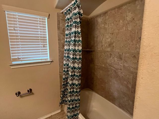 1213 Goffin Drive, Desoto, TX 75115