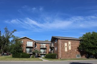 4545 Prescott Avenue 103, Lyons, IL 60534