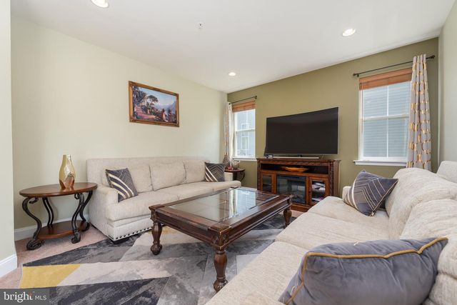 7603 LORD SNOWDEN CIR, Laurel, MD 20707