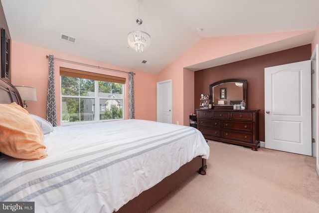 7603 LORD SNOWDEN CIR, Laurel, MD 20707