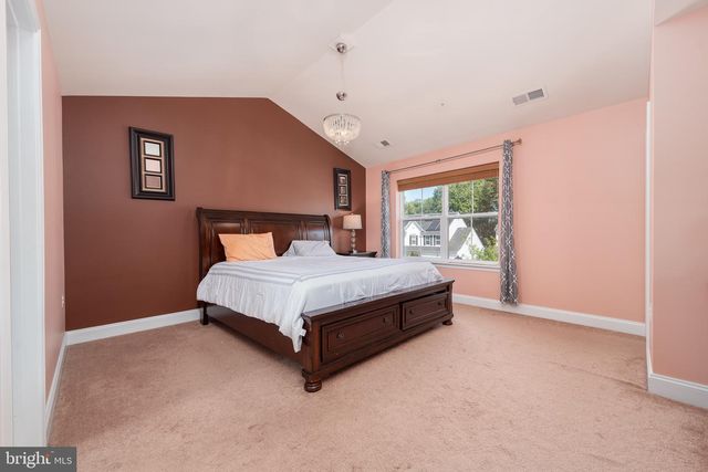7603 LORD SNOWDEN CIR, Laurel, MD 20707