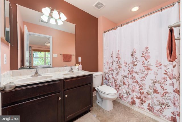 7603 LORD SNOWDEN CIR, Laurel, MD 20707