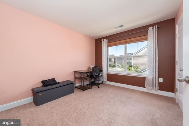 7603 LORD SNOWDEN CIR, Laurel, MD 20707