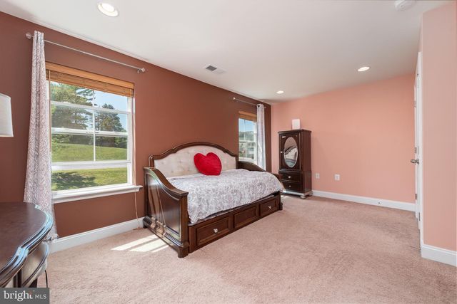 7603 LORD SNOWDEN CIR, Laurel, MD 20707