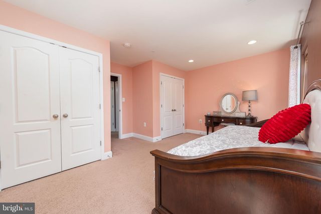 7603 LORD SNOWDEN CIR, Laurel, MD 20707