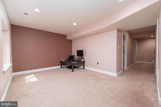 7603 LORD SNOWDEN CIR, Laurel, MD 20707