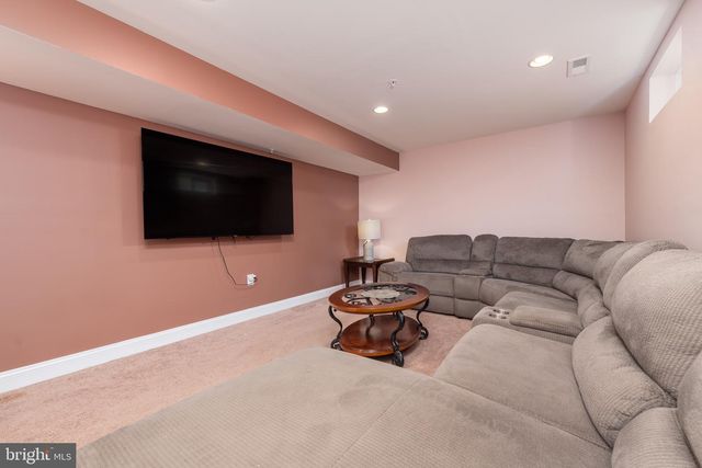 7603 LORD SNOWDEN CIR, Laurel, MD 20707