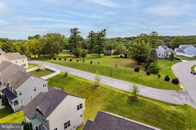 7603 LORD SNOWDEN CIR, Laurel, MD 20707