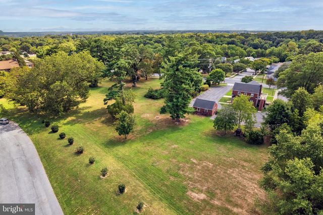 7603 LORD SNOWDEN CIR, Laurel, MD 20707
