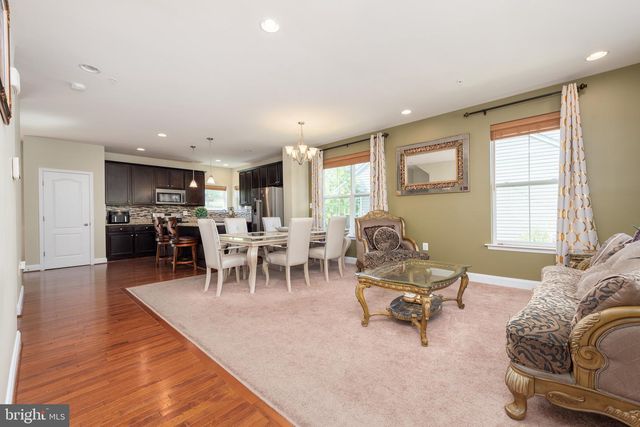 7603 LORD SNOWDEN CIR, Laurel, MD 20707
