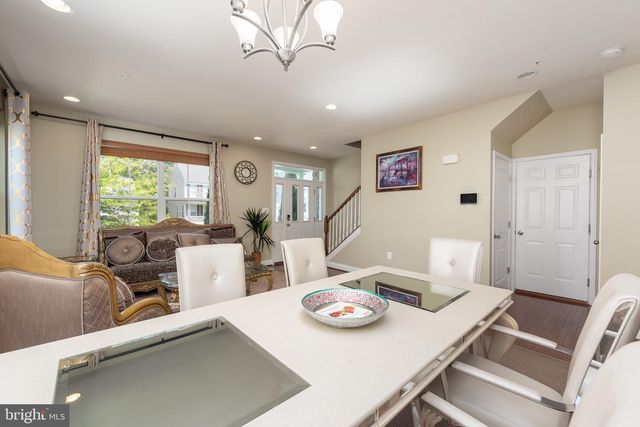 7603 LORD SNOWDEN CIR, Laurel, MD 20707