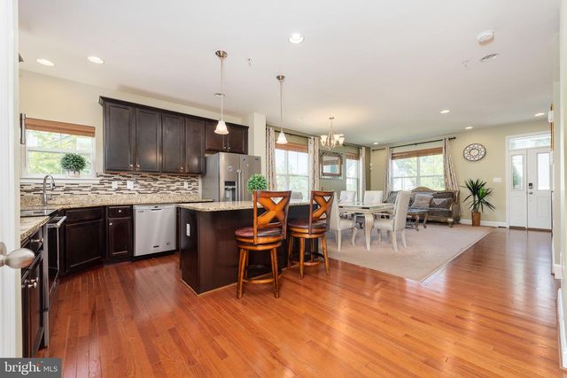 7603 LORD SNOWDEN CIR, Laurel, MD 20707