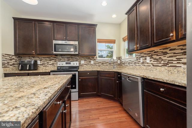 7603 LORD SNOWDEN CIR, Laurel, MD 20707