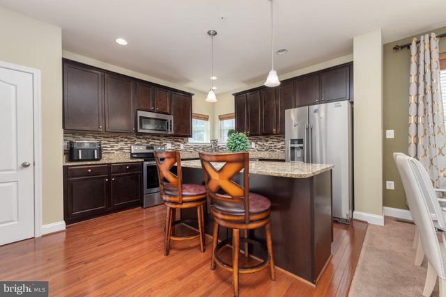 7603 LORD SNOWDEN CIR, Laurel, MD 20707