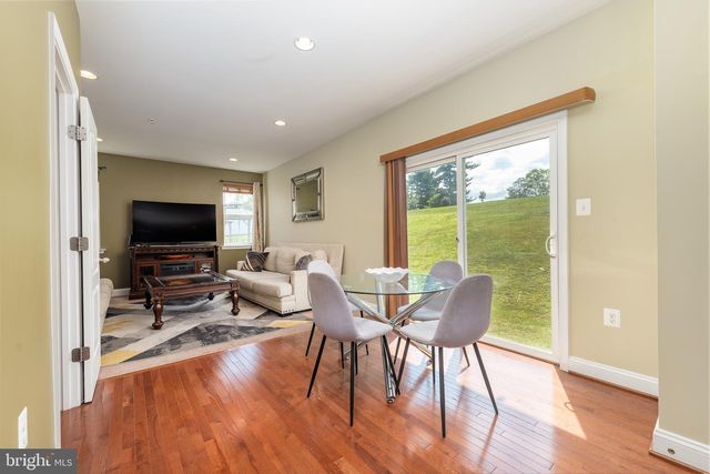 7603 LORD SNOWDEN CIR, Laurel, MD 20707