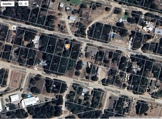 4315 W Virginia Drive, Granbury, TX 76048